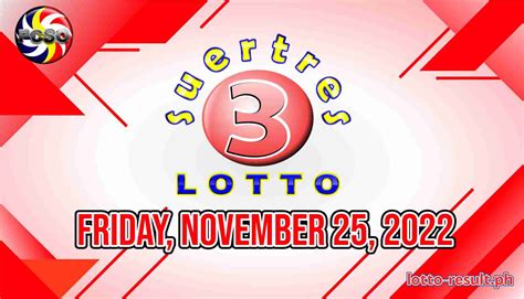 lotto result november 42023|Swertres Result Today, November 4, 2023 .